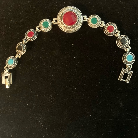 Bracelet - Picture 3 of 4
